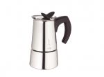 BIALETTI 1748 Musa 2-tlg. Espressokocher