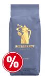 Hausbrandt Kaffee Gourmet Espresso