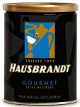 Hausbrandt Gourmet Espresso gemahlen