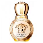 Damenparfum Eros Pour Femme Versace EDP (Variant: 100 ml)