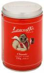 Lucaffe Espresso Classico gemahlen 250g