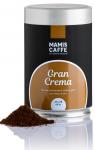 Mamis Caffè Gran Crema 250g gemahlen