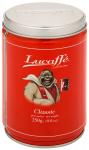 Lucaffe Espresso Classico Bohnen 250 g