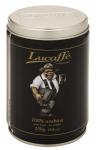 Lucaffe Mr. Exclusiv Espresso Bohne | 250g