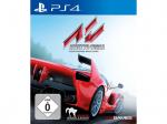 Assetto Corsa [PlayStation 4]