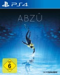 ABZU - PlayStation 4
