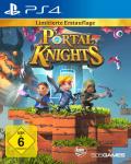 Portal Knights für PlayStation 4