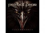 Primal Fear - Rulebreaker [CD]