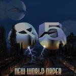 New World Order Q 5 auf CD