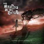 Echoes Of The Aftermath The Murder Of My Sweet auf CD