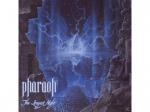 Pharaoh - The longest night [CD]