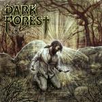 The Awakening Dark Forest auf CD