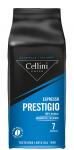 Cellini Espresso Kaffee Prestigio