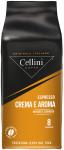 Cellini Espresso Kaffee Crema e Aroma 1000g