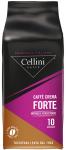 Cellini Caffe Crema Forte 1000g