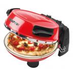 G3FERRARI Pizzamaker Napoletana