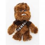 Star Wars - Plüschfigur Chewbacca, 17 cm