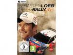 Sébastien Loeb Rally Evo [PC]