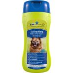 Furminator DeShedding Shampoo für Hunde 250 ml