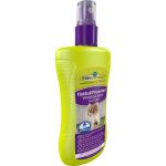 Furminator Hairball Prevention für Katzen 250 ml