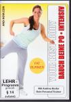 Your Best Body - Bauch, Beine, Po: Intensiv auf DVD