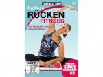 Your Best Body - Rücken Fitness [DVD + CD]