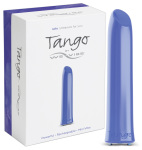 We Vibe New Tango Blue