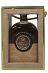 Lepanto, Solera Gran Reserva Brandy de Jerez P.X., Bodega González Byass, 0,7l in Geschenkverpackung