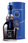 Gran Duque D'Alba XO, Solera Gran Reserva, Brandy de Jerez, 0,7l in Geschenkverpackung