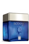 Botanic Ultra Premium London Dry Gin, 0,7l