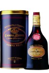 Cardenal Mendoza, Carta Real, Solera Gran Reserva Brandy de Jerez, 0,7l