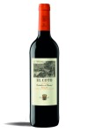 El Coto de Rioja Crianza DOCa Tempranillo 2012 Trocken (3 x 0.75 l)