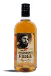 Ron Comandante Fidel, Superior Rum, 0,7l