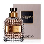 Herrenparfum Valentino Uomo Valentino EDT (Variant: 100 ml)