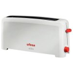 Toaster UFESA TT7361 1000W