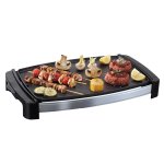 Grillpfanne JATA GR204N 2200W