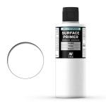 Surface Primer White