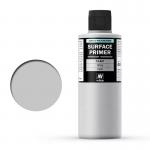 Surface Primer Grey