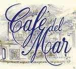 CAFE DEL MAR 17 VARIOUS auf CD