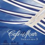 Cafe Del Mar Terrace Mix 3 VARIOUS auf CD