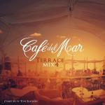 Cafe Del Mar Terrace Mix 4 VARIOUS auf CD