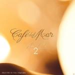 Cafe Del Mar Jazz 2 VARIOUS auf CD