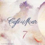 Cafe Del Mar Dreams 7 VARIOUS auf CD