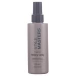 Festigungsspray Style Masters Memory Spray Revlon (Variant: 150 ml)