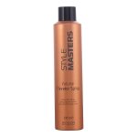 Revlon - STYLE MASTERS roots lifter spray 300 ml