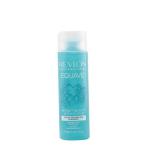 Revlon Equave Instant Beauty Hydro Nutritive Detangling Shampoo 250 ml Für gesundere & kräftigere Haare