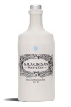 Gin Macaronesian, Kanarische Inseln, 0,7l