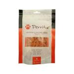 Perrito Chicken&Seafood Jerky Cats 100g
