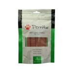 Perrito Soft Lamb Stripes 100g