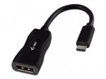 i-Tec - Externer Videoadapter - USB-C 3.1 - DisplayPort